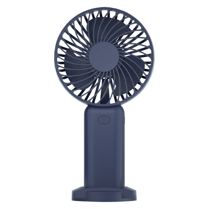 Ladies portable mini fan Bowlift
