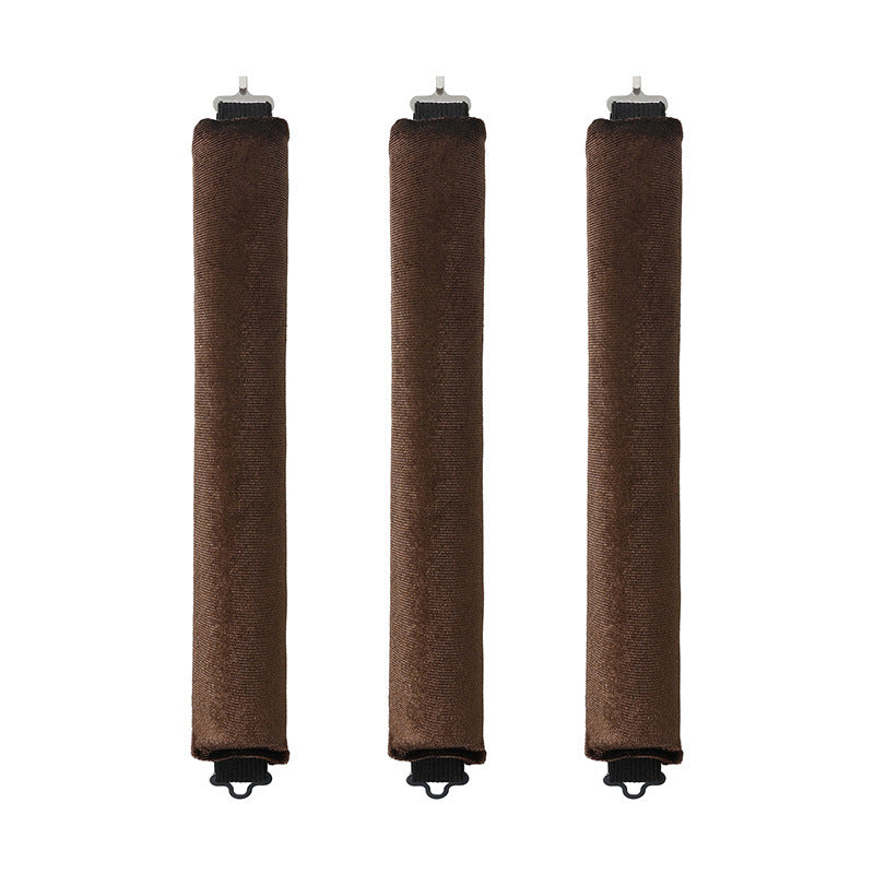 Versatile Foldable Umbrella