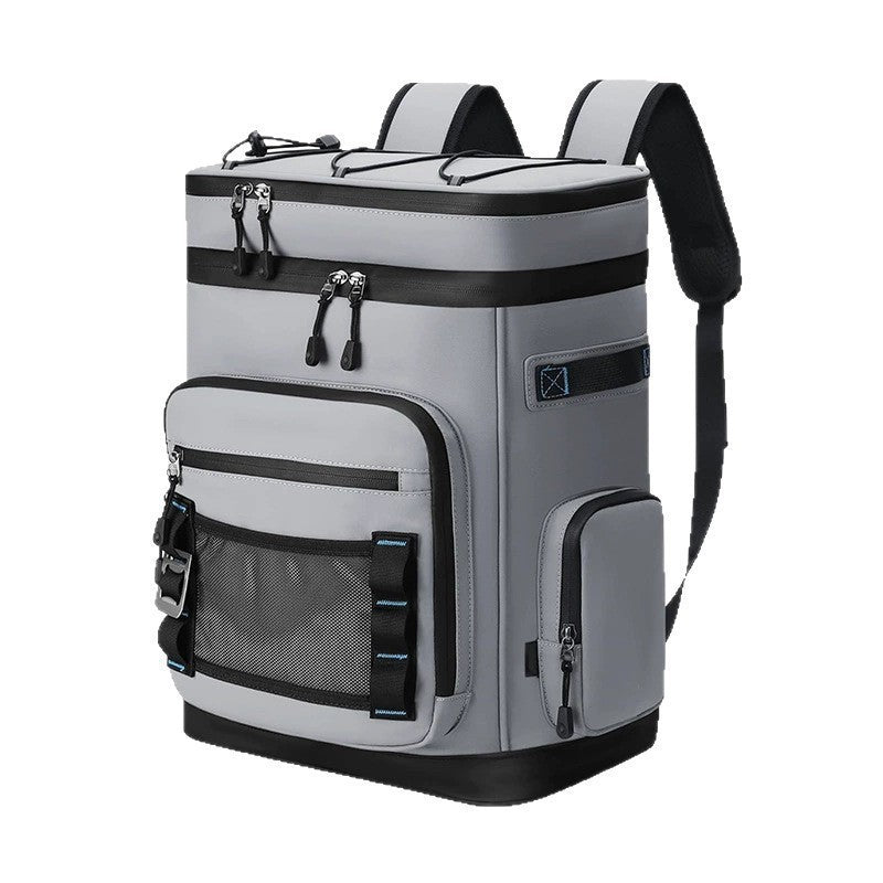 Women's Cooling Bag Bowlift