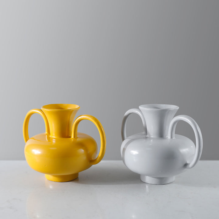 Decorative Ceramic