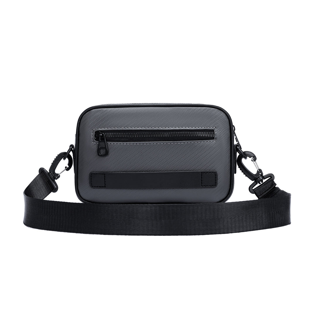 Compact Crossbody Bag Bowlift 1788673703