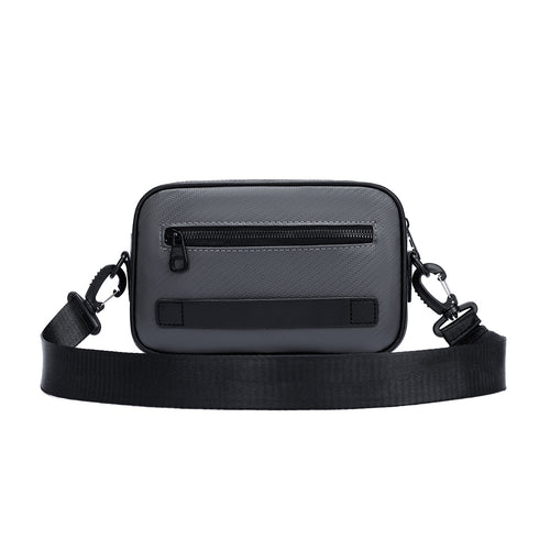 Compact Crossbody Bag Bowlift 1788673703
