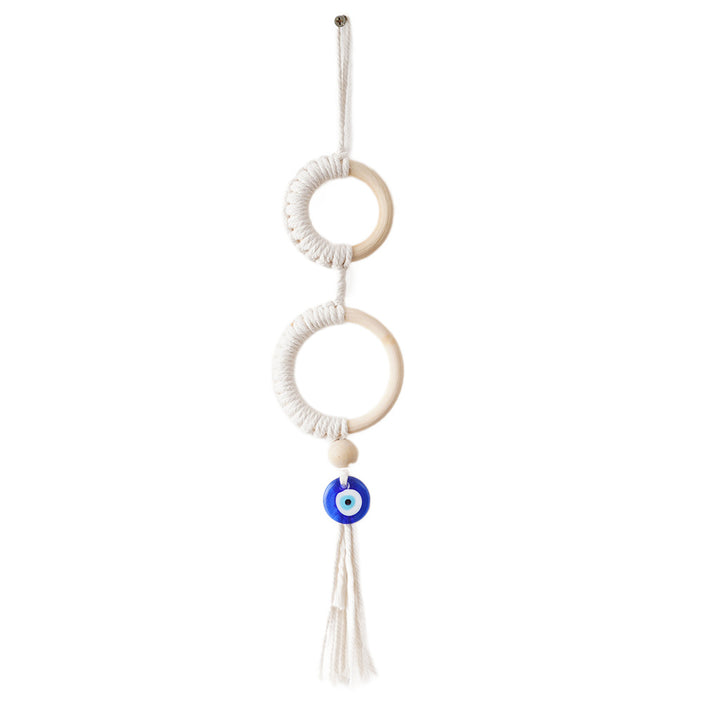 Decorative Wall Hanging Bowlift