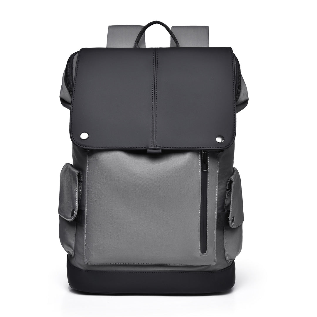 Stylish Urban Backpack Bowlift