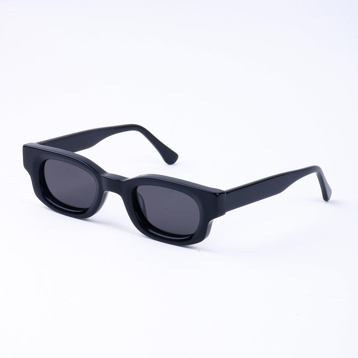 Women's sunglasses in modern high-definition design Bowlift