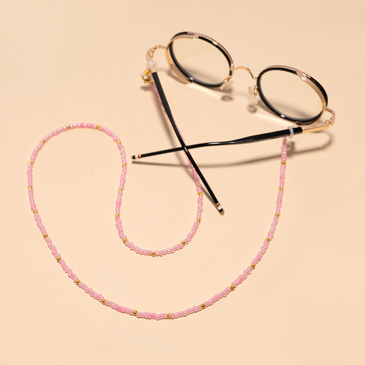 Beaded Eyewear Chain Bowlift 1786763757