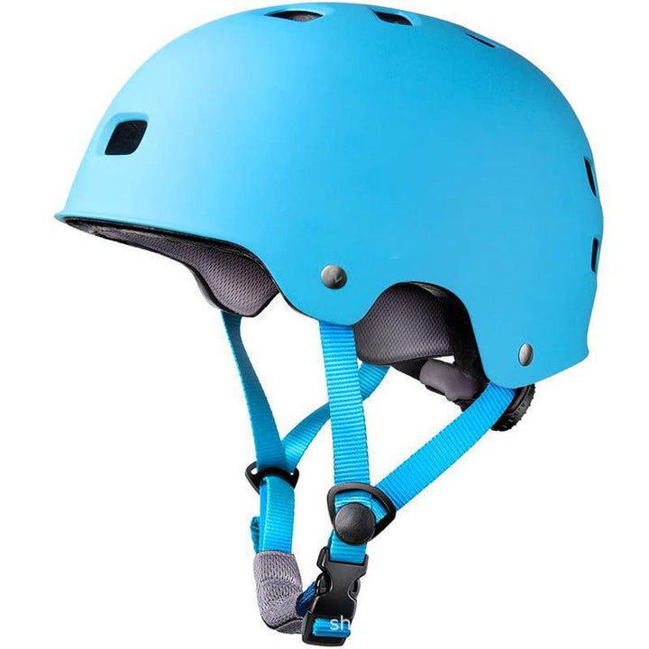 Adjustable Outdoor Sports Helmet Bowlift
