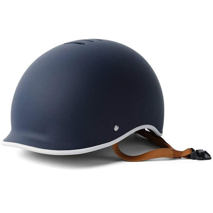 Safety Riding Helmet Bowlift