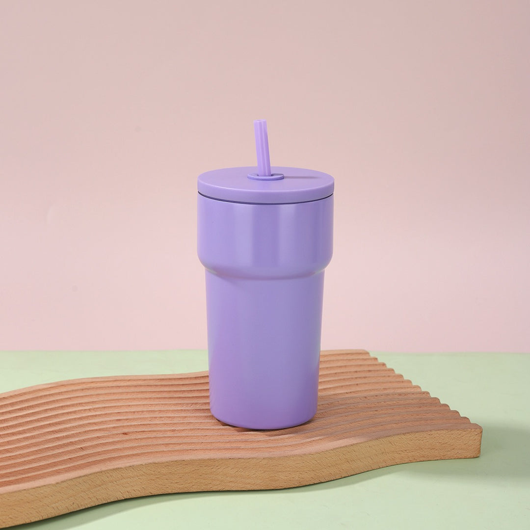Women reusable drinking cup Bowlift