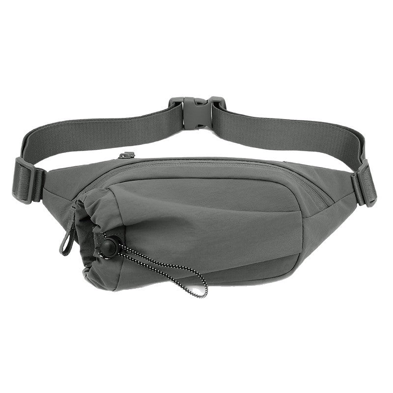 Versatile Waist Pack Bowlift