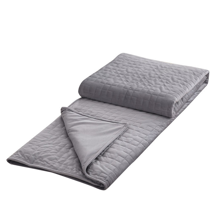 Weighted Blanket Bowlift