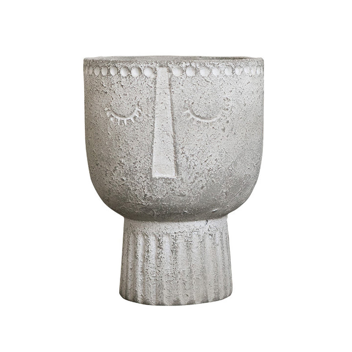 Bowlift Flower Pot