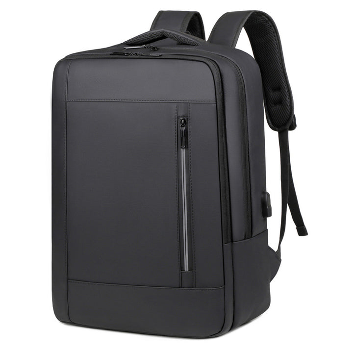Multifunctional Backpack Bowlift