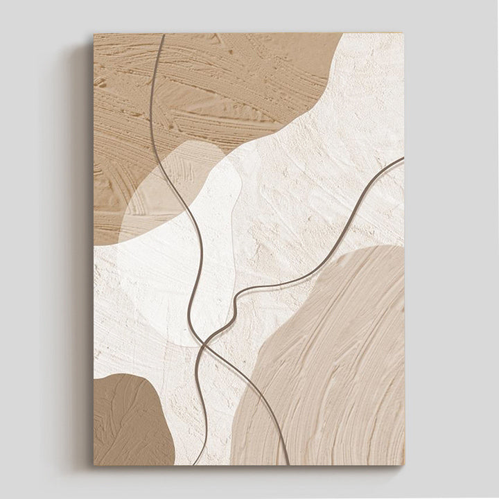 Decorative Wall Art