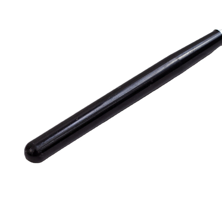 Precision Nail Art Ombre Brush Bowlift