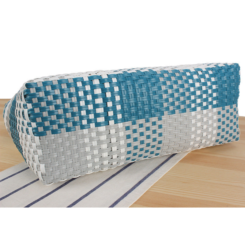 Design Shopping Bag Made of Durable Material Bowlift