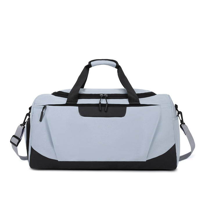 Sport bag Bowlift