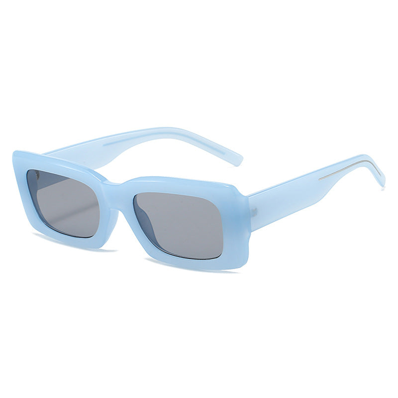 Ladies Sunglasses Bowlift