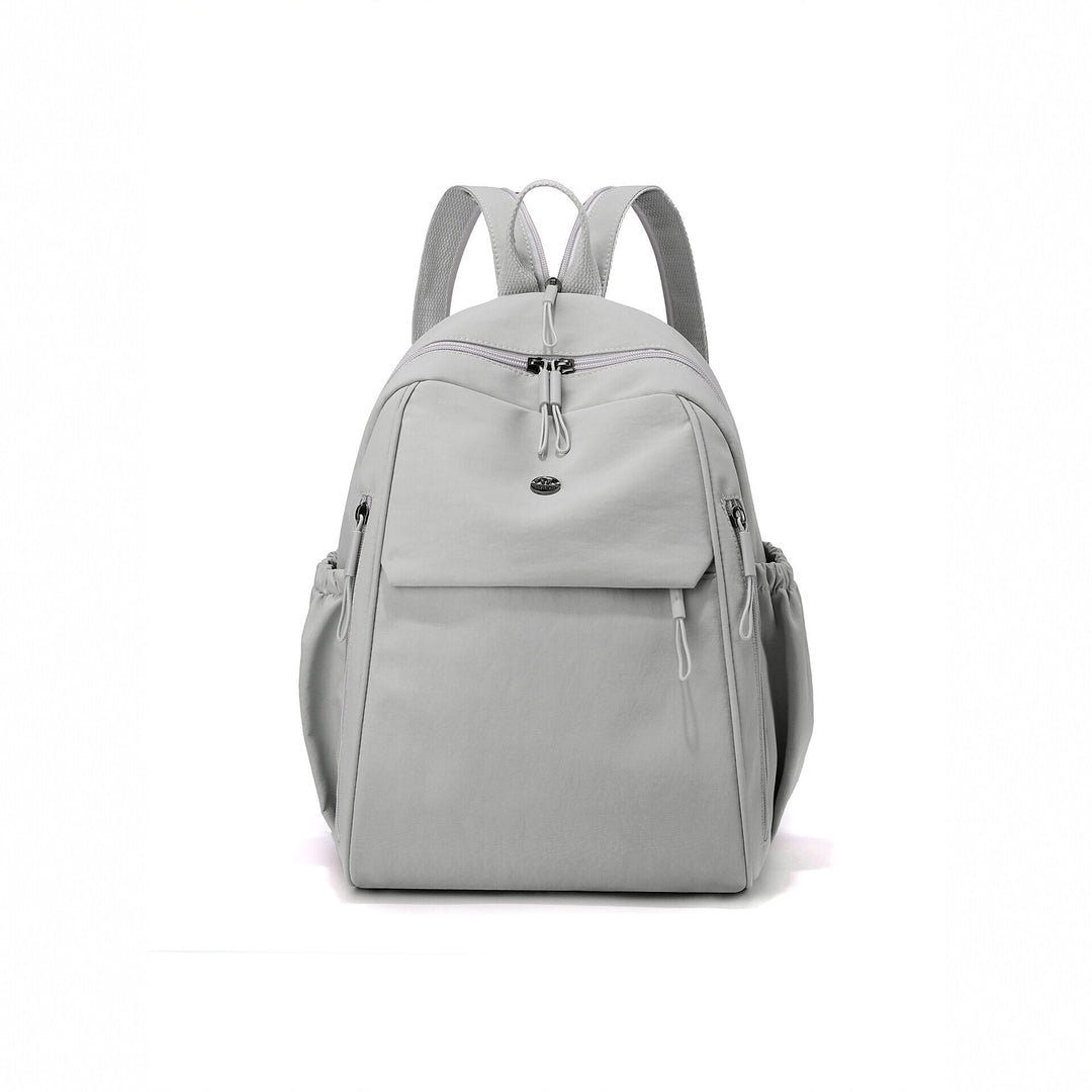 Stylish Everyday Backpack Bowlift