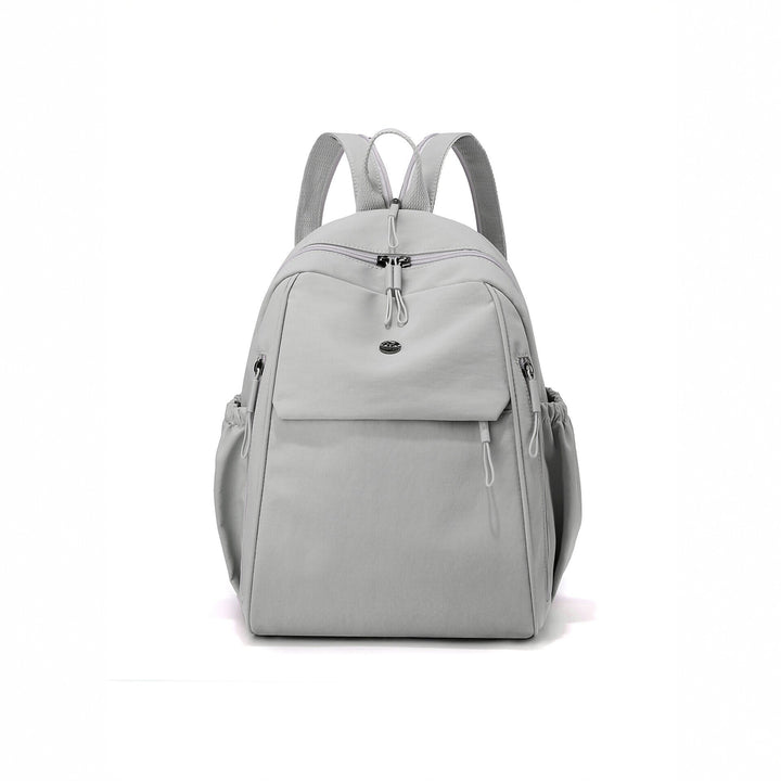 Stylish Everyday Backpack Bowlift