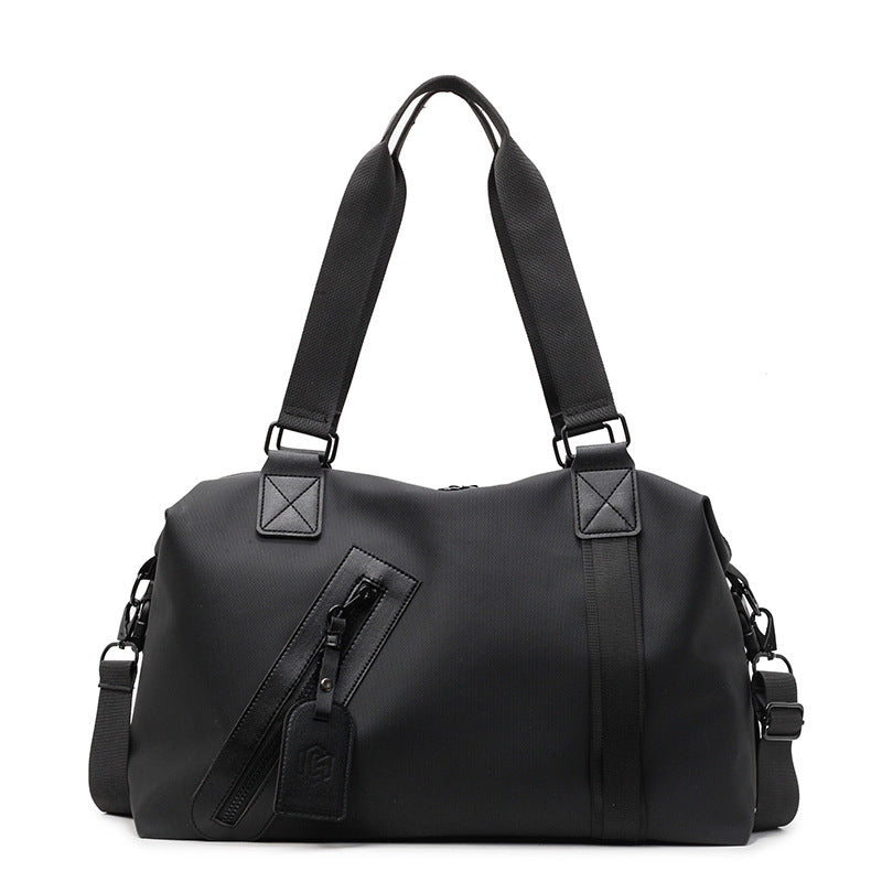 Durable Sports Duffel Bag Bowlift