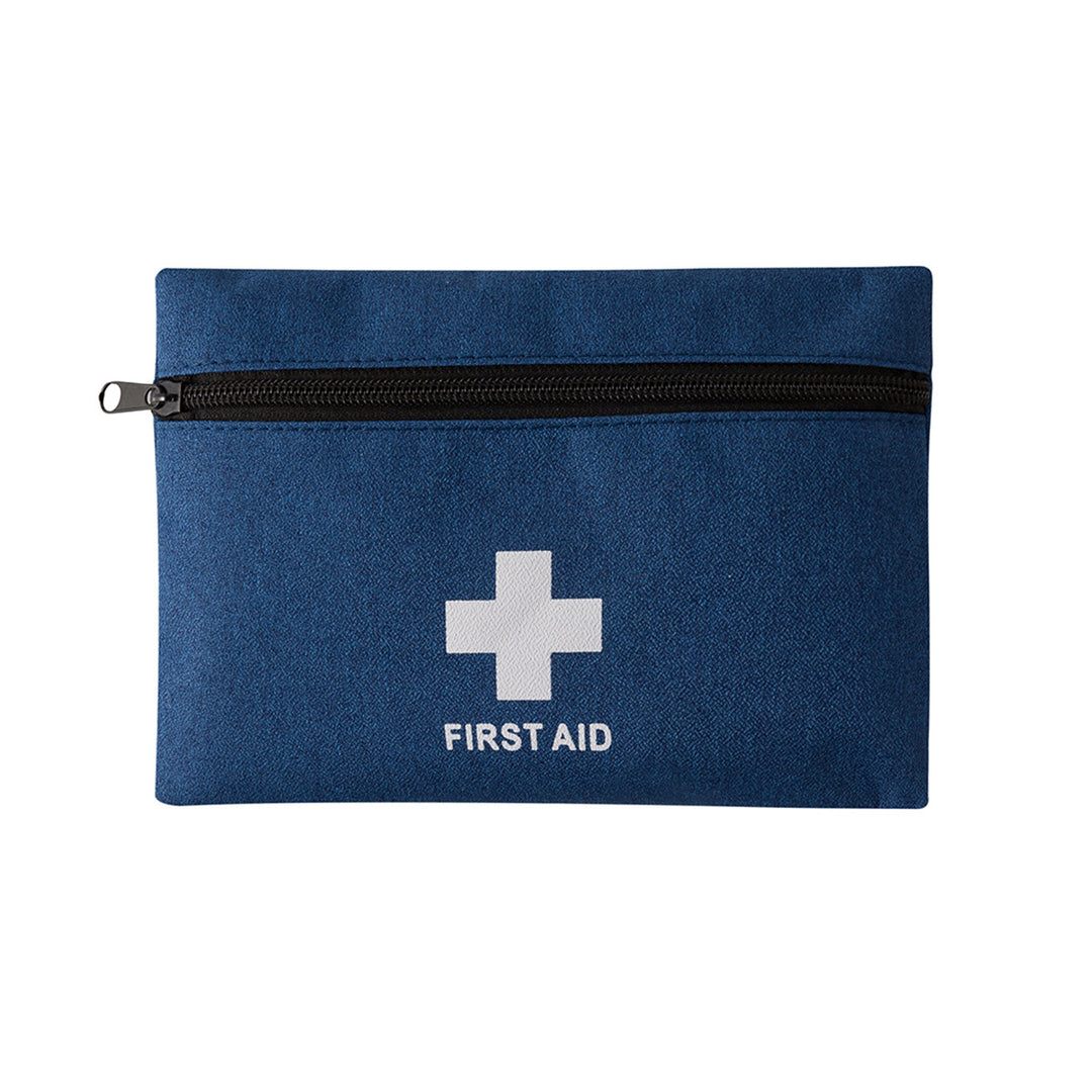 First Aid Essentials Storage Case Bowlift