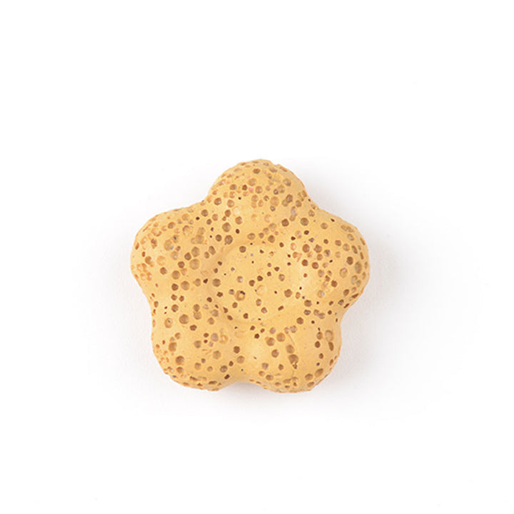 Natural Pumice Stone Exfoliator Bowlift