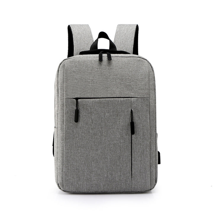 Modern Minimalist Backpack Bowlift