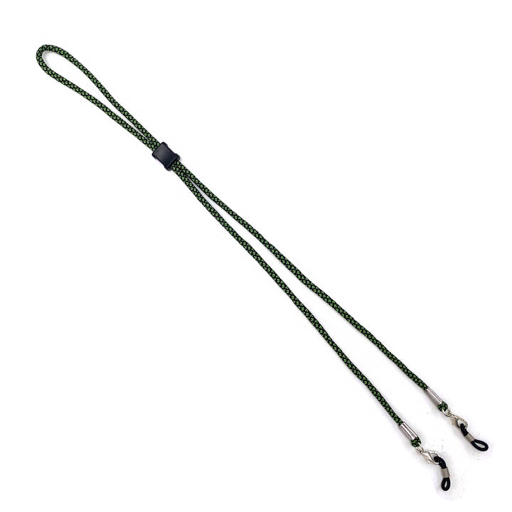 Adjustable Eyewear Retainer Bowlift 1786896367