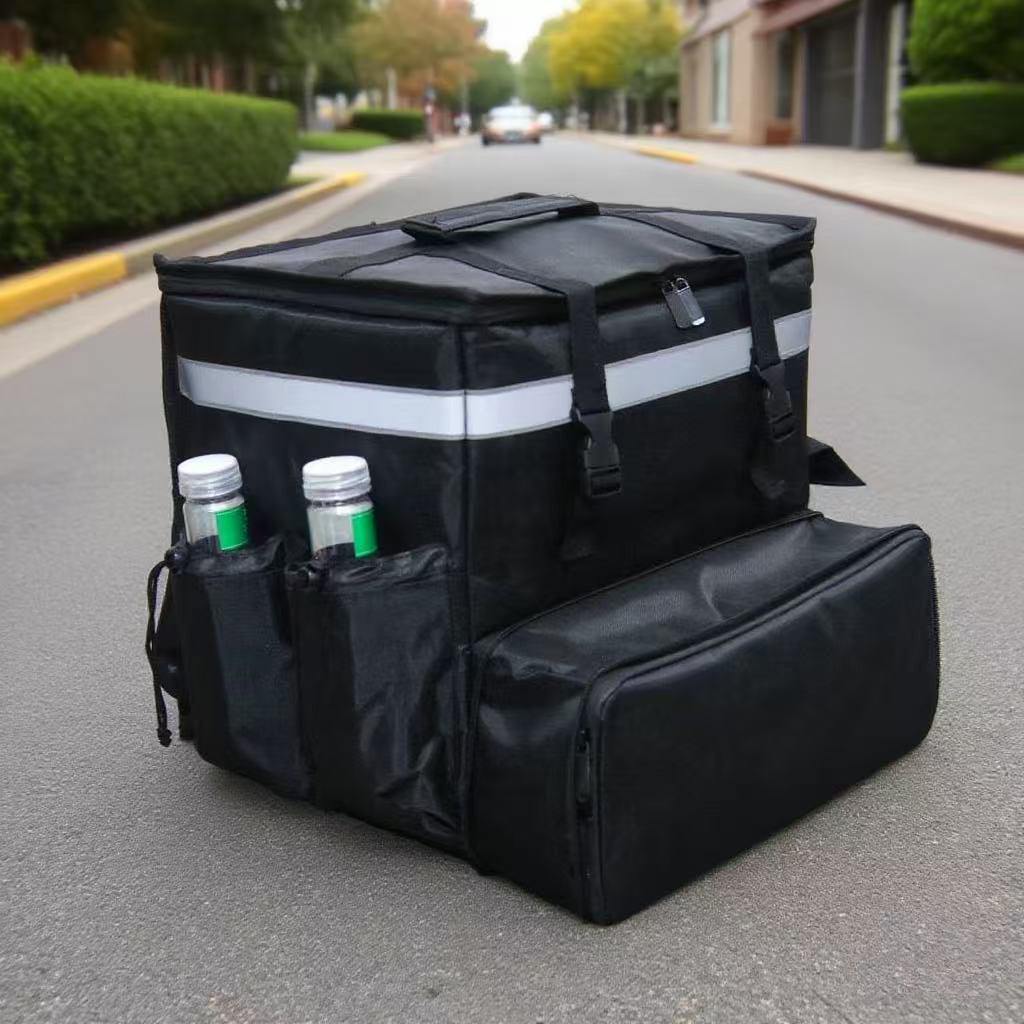 Women's Cool Backpack with Multiple Compartments Bowlift