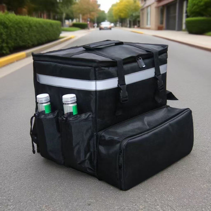 Women's Cool Backpack with Multiple Compartments Bowlift
