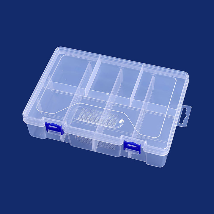 Multi-Functional Storage Organizer Bowlift