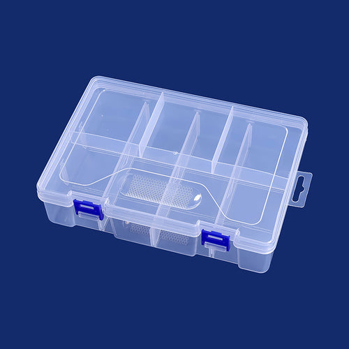 Multi-Functional Storage Organizer Bowlift
