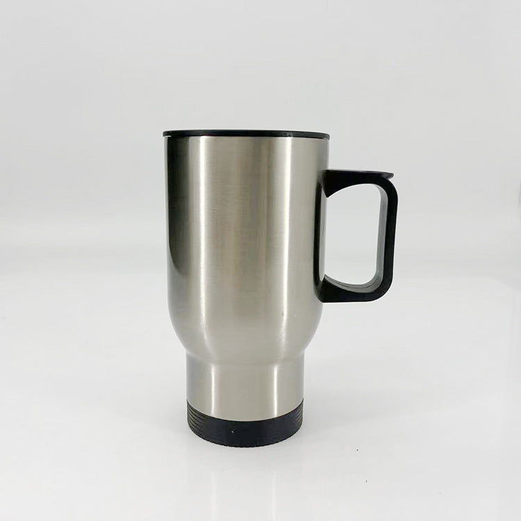 Ladies Insulated Cup Bowlift