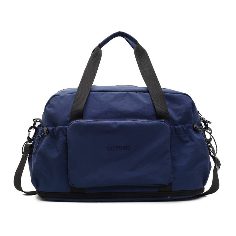 Women's sports bag Bowlift