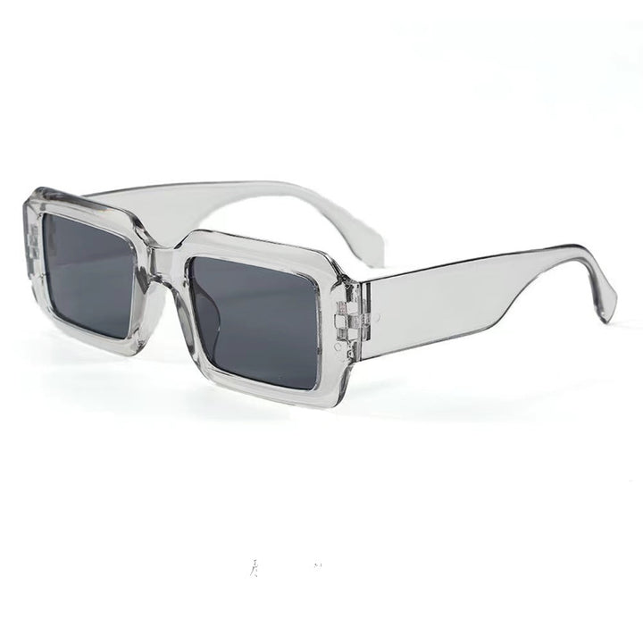 Women's fashionable sunglasses Bowlift