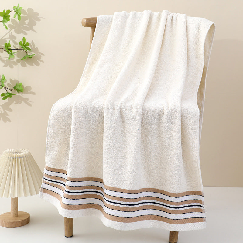 Nordic Style Cozy Blanket Bowlift