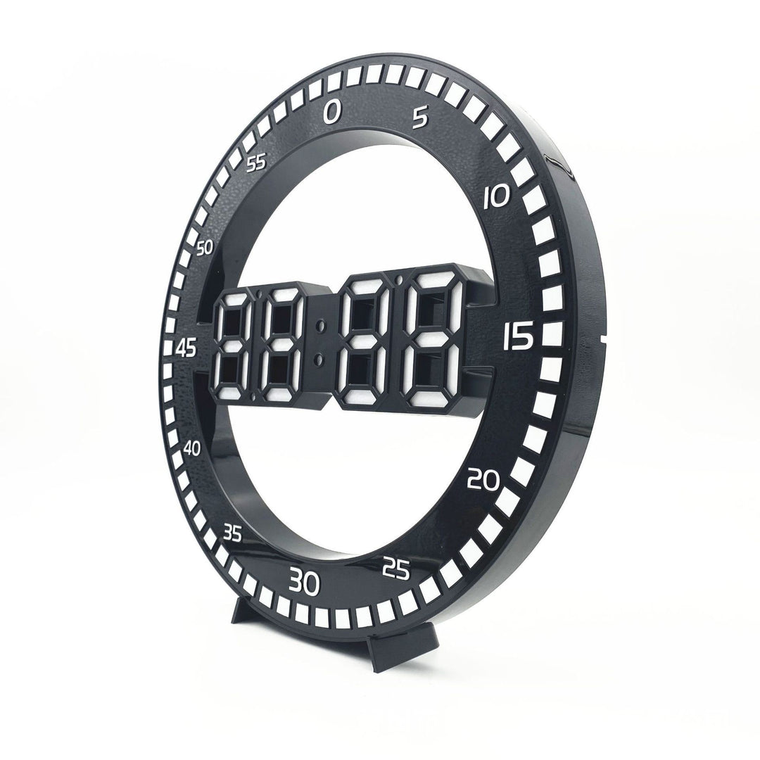 Digital Kitchen Timer Bowlift