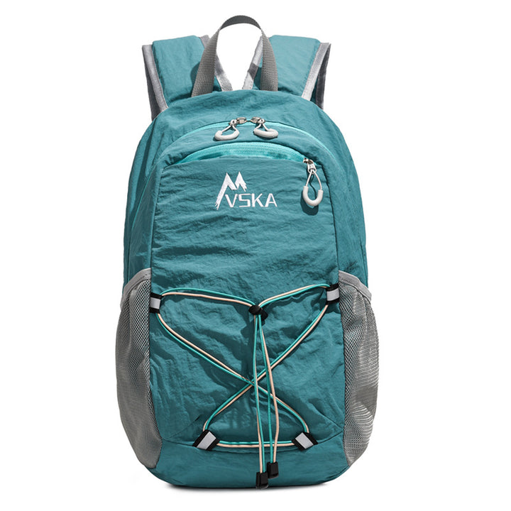 Lightweight Travel Backpack