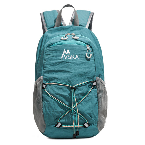 Lightweight Travel Backpack