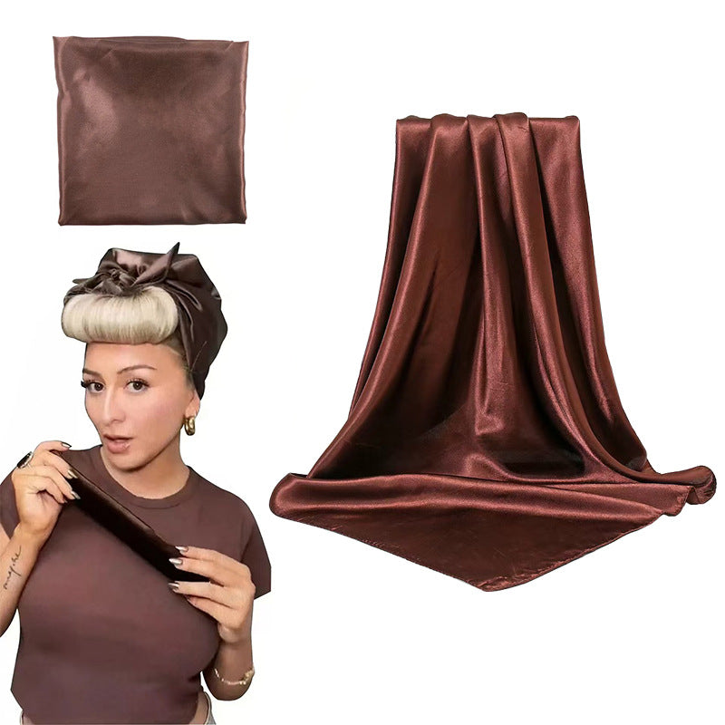 Hair Styling Rollers