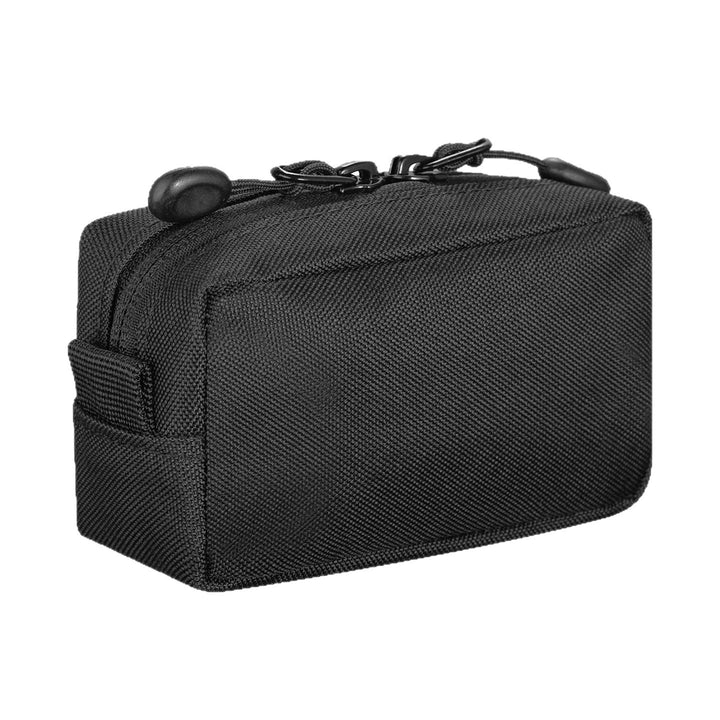 Practical and Compact Storage Bag Bowlift