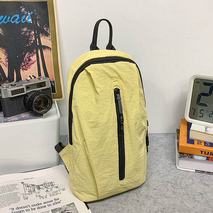Durable Outdoor Backpack
