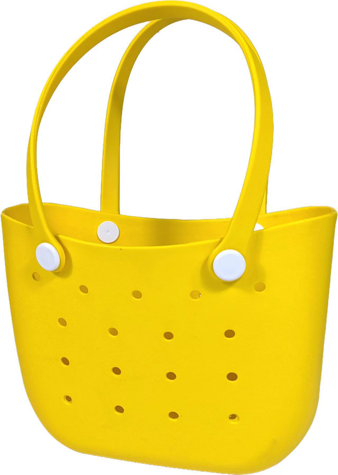 Portable storage bag Bowlift
