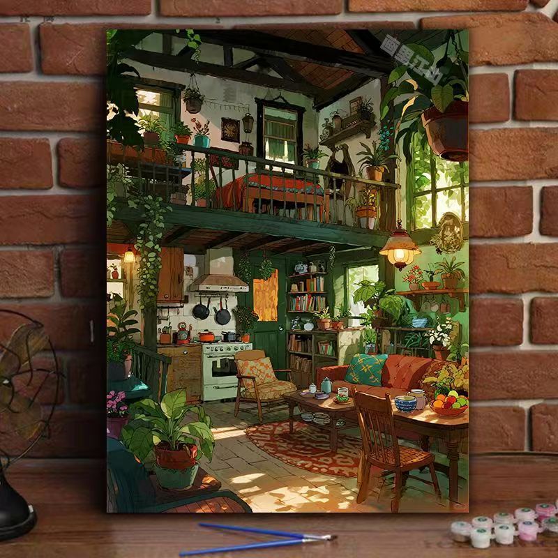 Artistic Home Decor Bowlift