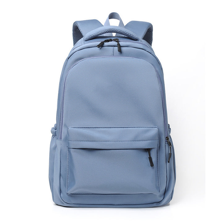 Professional Laptop Backpack Bowlift