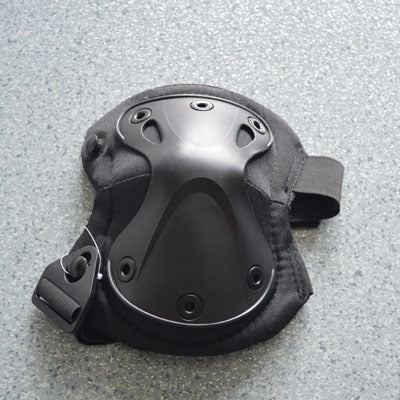 Protective Knee Pads Bowlift