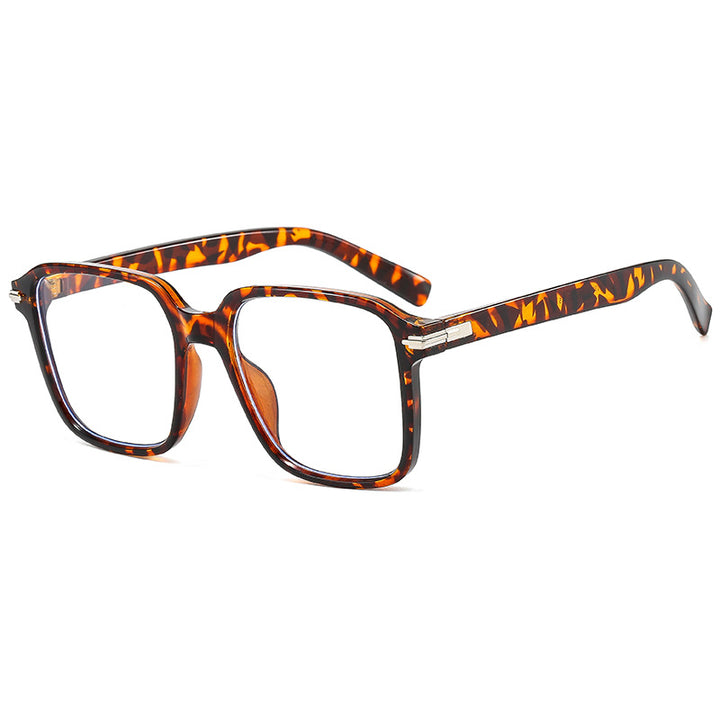 Women’s fashionable glasses Bowlift