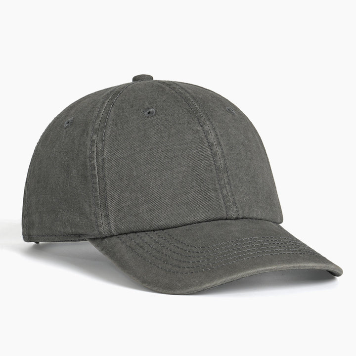 Women Adjustable and Breathable Sports Cap Bowlift