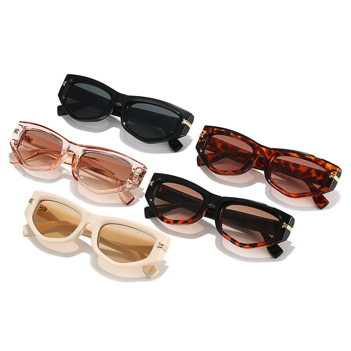 Ladies Sunglasses Bowlift